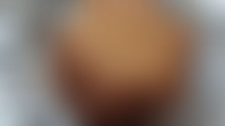 Pindakaas honden koekjes