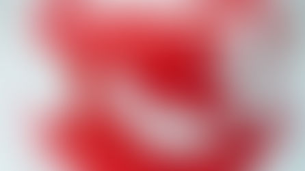 Taartje in Zwitserse kleuren