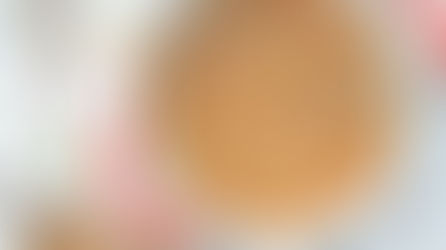 Rabarber koken tot rabarbermoes