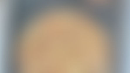 Appeltaart bij Janneke Philippi thuis