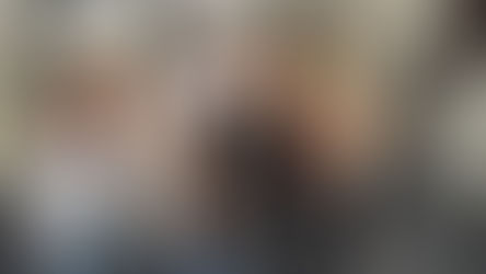 Hidde de Brabander, een videoverslag