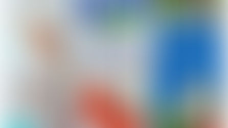 Zuivelvrije lactosevrije slagroom