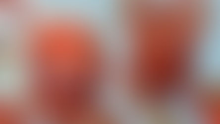 Aardbeien-rabarberjam maken