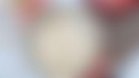 Havermout brood zonder kneden