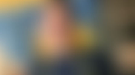 Interview met Annemarie Pronk van Heel Holland Bakt