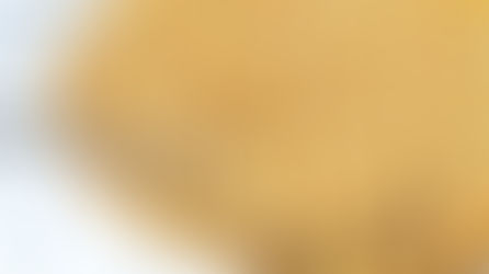 Peulvruchten sneller weken