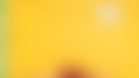 Goed zoet! van Nanne Hogeland