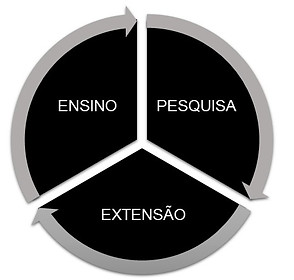 Pr.jpg