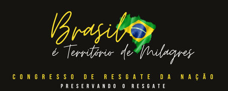 Porto Seguro 2021 está mantido!