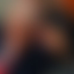 Embaixadora dos EUA na ONU diz que sua fé em Jesus a faz defender Israel