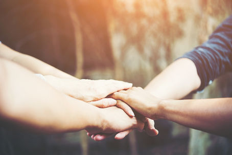 Uma Graça que nos compromete