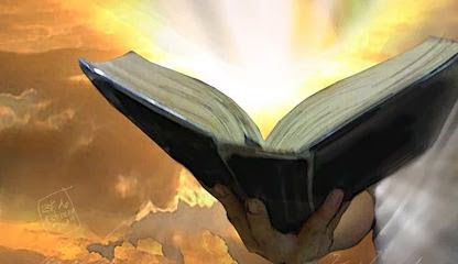 O Evangelho e seu poder