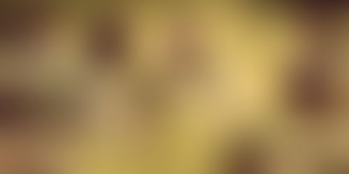 Quem é Jesus? É o Senhor do Evangelho