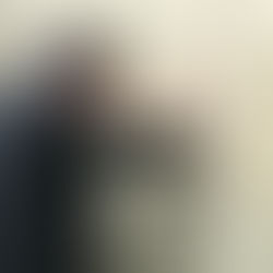 No Catar, Presidente Jair Bolsonaro diz que “mais cedo ou mais tarde” mudará embaixada para Jerusalé