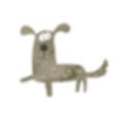 dog2.png