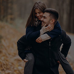 young-couple-together-walking-autumn-par