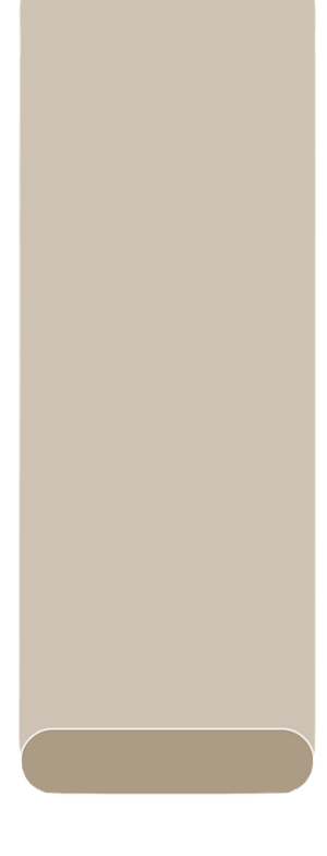 Diseño sin título (2)_edited.png