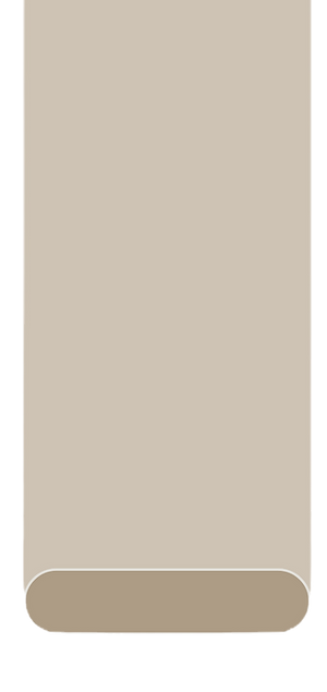 Diseño sin título (2)_edited.png