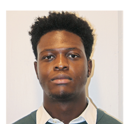 IMG_3008 - Copy_edited_edited.png