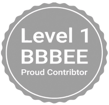 BBBEE-level-1-removebg-preview.png
