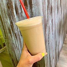 cashew mylk