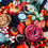 Thumbnail: organic "charcuterie" boards
