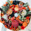 Thumbnail: organic "charcuterie" boards