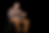 RyanHarrisonSpeaking.png