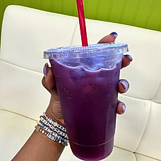 butterfly lemonade (20oz)