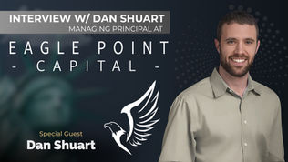 Strategic mediocrity, owner mindset & conviction