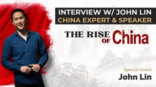 China, e-commerce, AI and technology