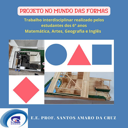 03 Trabalho Mundo das formas 6°anos (600 × 600 px).png