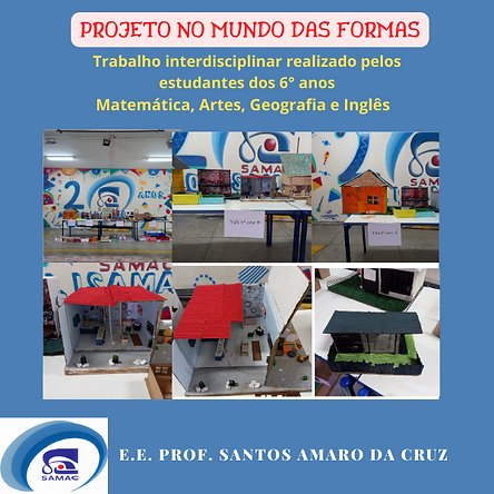 01 Trabalho Mundo das formas 6°anos (600 × 600 px).png