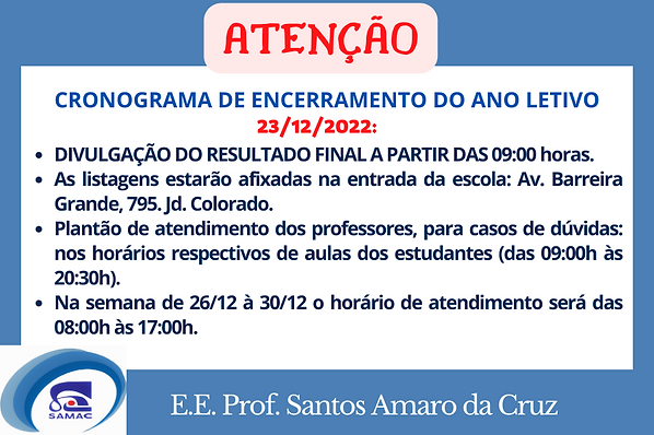 Cópia de Cronograma de final de ano 3.png
