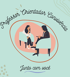 Faça terapia, psicologia, amarelo, post instagram.png