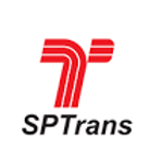 sptrans.png