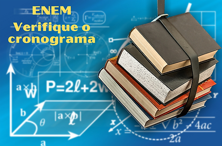 ENEM Verifique o cronograma.png