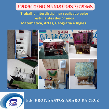 02 Trabalho Mundo das formas 6°anos (600 × 600 px).png