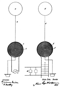 Radio uređaji