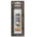 Thumbnail: Metallic Wax - 20ml