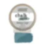 Thumbnail: Chalk Paste