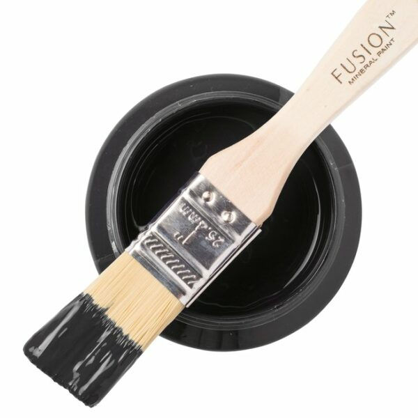 Cast Iron