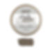 Thumbnail: Chalk Paste