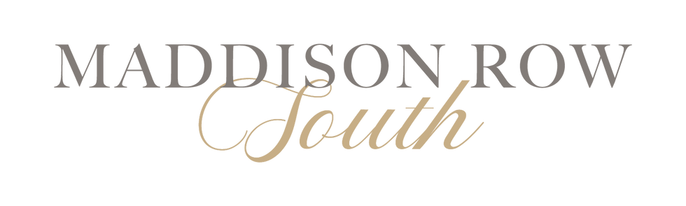 MRS_Wordmark_Horizontal.png