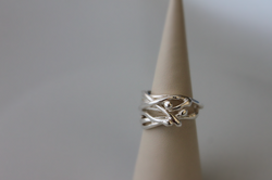 Ring.Enoki