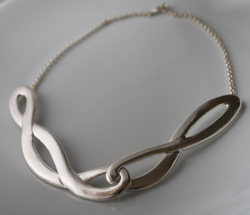 Choker.Curva