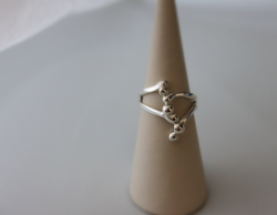 Ring.More