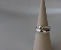 Ring.Olivo