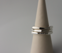 Ring.Triplo