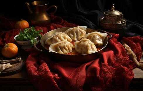 vecteezy_ai-generated-dumplings-in-a-bowl-on-a-table_35847017.jpg